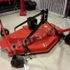 Lawn Mower