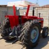 Massey Ferguson 260